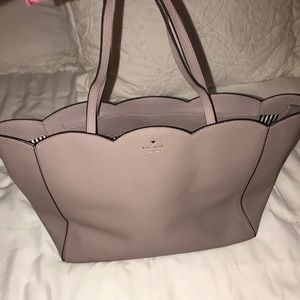 Kate Spade New York Tote